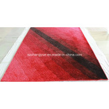 High Qulaity Polyester Modern Shaggy Rug Carpets